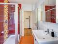Wohnung München Fürstenried 02 Badezimmer 14139