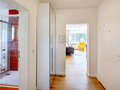 Wohnung München Fürstenried 02 Flur/Gang 14139