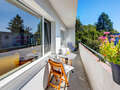 Wohnung München Fürstenried 01 Balkon 14139