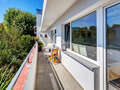 Wohnung München Fürstenried 02 Balkon 14139