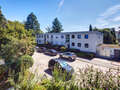 Wohnung München Fürstenried 01 Aussicht 14139