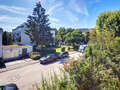 Wohnung München Fürstenried 02 Aussicht 14139