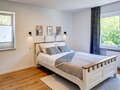Wohnung München Fürstenried 01 Schlafzimmer 14139