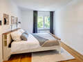 Wohnung München Fürstenried 02 Schlafzimmer 14139