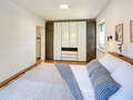 Wohnung München Fürstenried 03 Schlafzimmer 14139