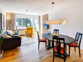 Wohnung München Fürstenried 01 Wohnbereich 14139