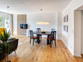 Wohnung München Fürstenried 02 Wohnbereich 14139