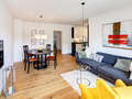 Wohnung München Fürstenried 03 Wohnbereich 14139