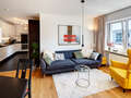 Wohnung München Fürstenried 04 Wohnbereich 14139