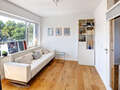 Wohnung München Fürstenried 02 Arbeits-/Gästezimmer 14139