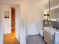 Wohnung Ottobrunn 03 Badezimmer 14140