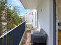 Wohnung Ottobrunn 02 Balkon 14140