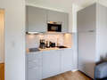 Apartment Garching 01 Küche 14147