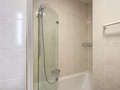 Apartment Garching 02 Badezimmer 14147