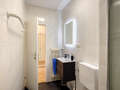 Apartment Garching 03 Badezimmer 14147
