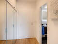 Apartment Garching 01 Flur/Gang 14147
