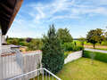 Apartment Garching 01 Aussicht 14147