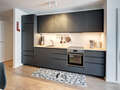 Wohnung München Neuhausen 01 Küche 14150