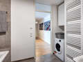 Wohnung München Neuhausen 02 Badezimmer 14150