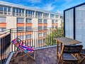 Wohnung München Neuhausen 02 Balkon 14150