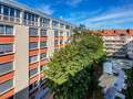 Wohnung München Neuhausen 01 Aussicht 14150