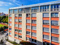 Wohnung München Neuhausen 02 Aussicht 14150