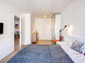 Wohnung München Neuhausen 03 Schlafzimmer 14150