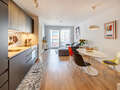 Wohnung München Neuhausen 02 Wohnbereich 14150