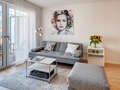 Wohnung München Neuhausen 03 Wohnbereich 14150