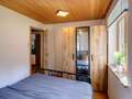 Wohnung Kochel am See Walchensee 02 Schlafzimmer 14154