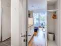 Apartment München Messestadt Riem 02 Flur/Gang 14156