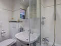 Wohnung München Mittersendling 03 Badezimmer 14157