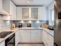 Wohnung Unterhaching 01 Küche 14158