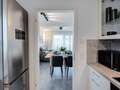 Wohnung Unterhaching 03 Küche 14158