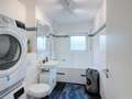 Wohnung Unterhaching 01 Badezimmer 14158
