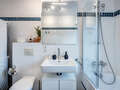 Wohnung Unterhaching 02 Badezimmer 14158