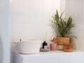 Wohnung Unterhaching 03 Badezimmer 14158