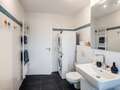 Wohnung Unterhaching 04 Badezimmer 14158