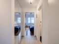 Wohnung Unterhaching 03 Flur/Gang 14158