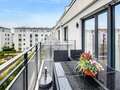 Wohnung Unterhaching 02 Balkon 14158