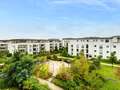 Wohnung Unterhaching 01 Aussicht 14158