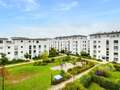 Wohnung Unterhaching 02 Aussicht 14158