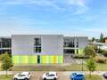 Wohnung Unterhaching 03 Aussicht 14158