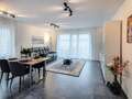 Wohnung Unterhaching 01 Wohnzimmer 14158