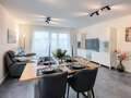 Wohnung Unterhaching 02 Wohnzimmer 14158