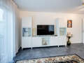 Wohnung Unterhaching 03 Wohnzimmer 14158