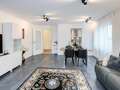 Wohnung Unterhaching 04 Wohnzimmer 14158