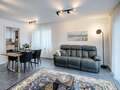 Wohnung Unterhaching 05 Wohnzimmer 14158