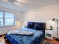 Wohnung Unterhaching 01 1. Schlafzimmer 14158