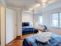 Wohnung Unterhaching 02 1. Schlafzimmer 14158